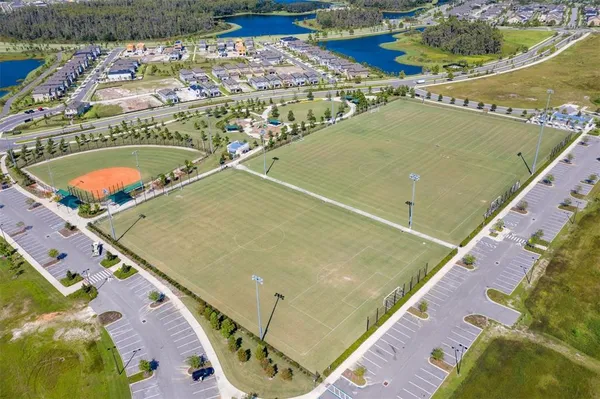 $1,595,000 | 5042 Night Star Trail, Odessa, FL 33556