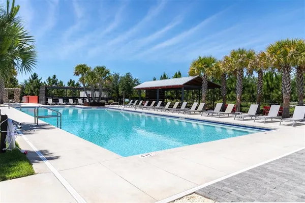 $1,595,000 | 5042 Night Star Trail, Odessa, FL 33556