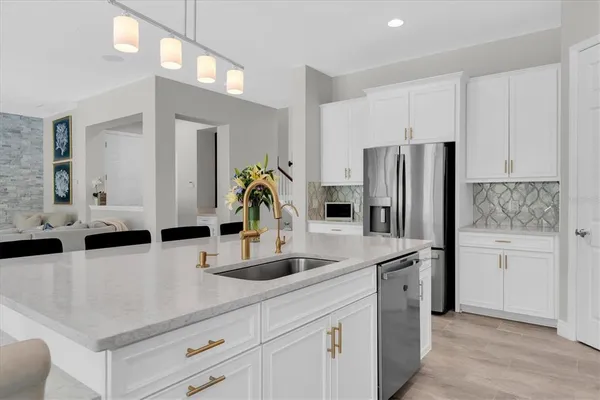 $1,595,000 | 5042 Night Star Trail, Odessa, FL 33556