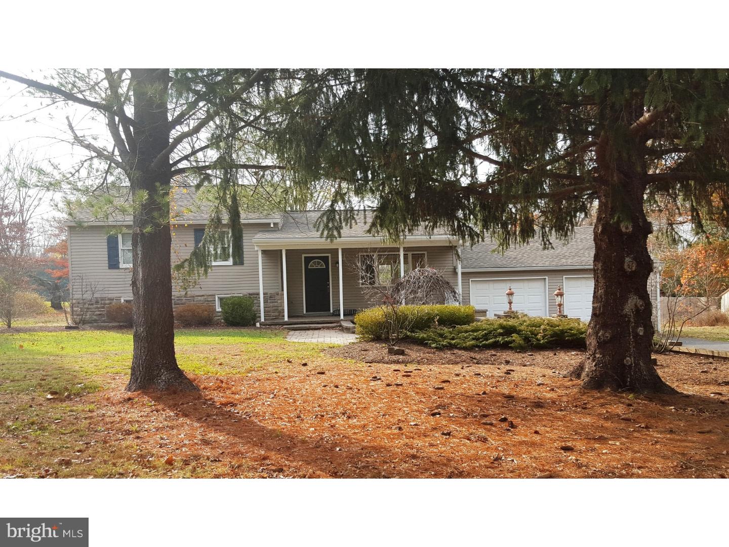84 Sauerman Road Doylestown, PA 18901 - Photo 1 of 23