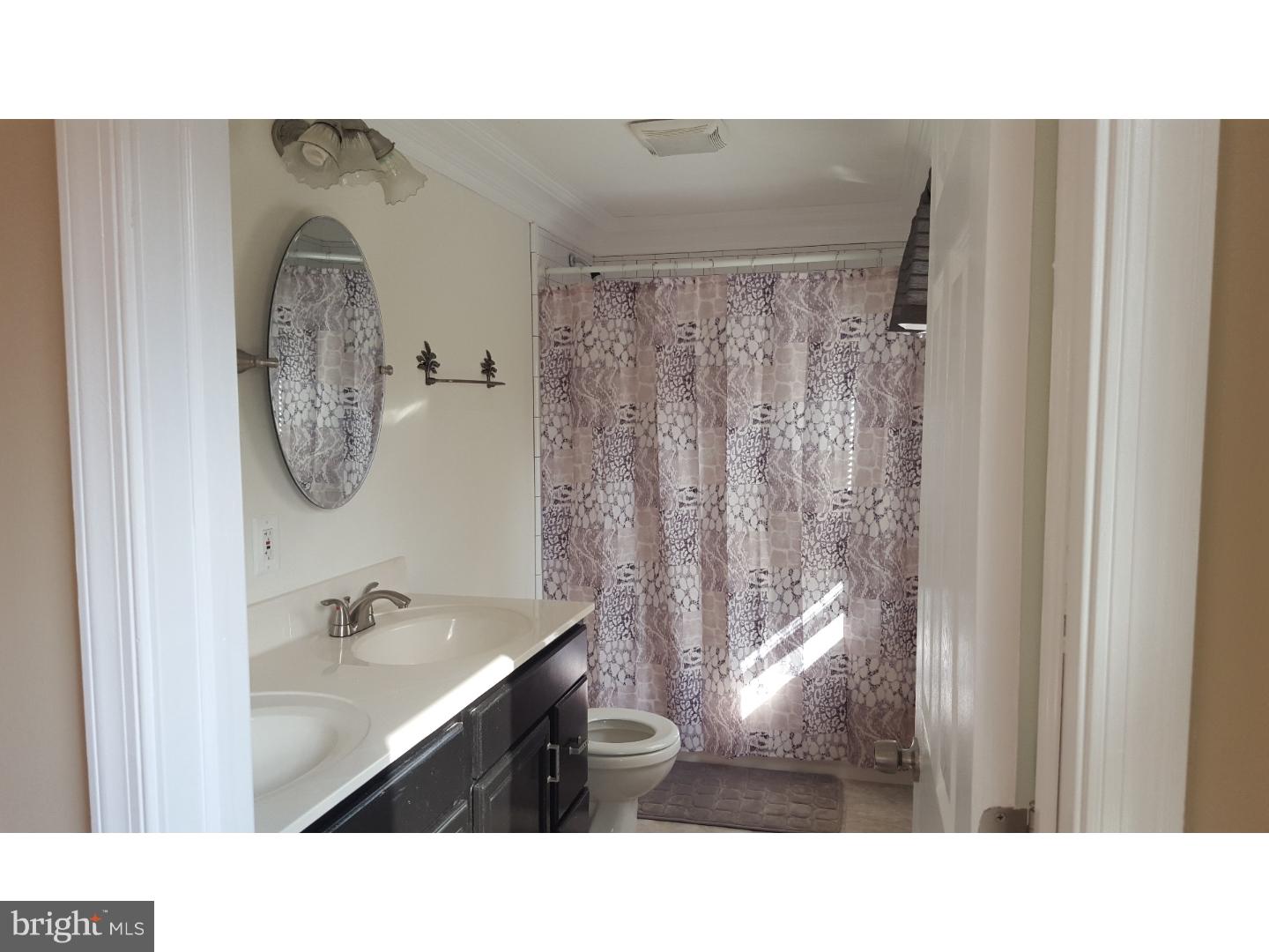 84 Sauerman Road Doylestown, PA 18901 - Photo 11 of 23