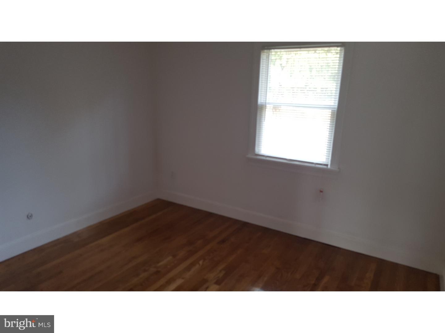 84 Sauerman Road Doylestown, PA 18901 - Photo 13 of 23