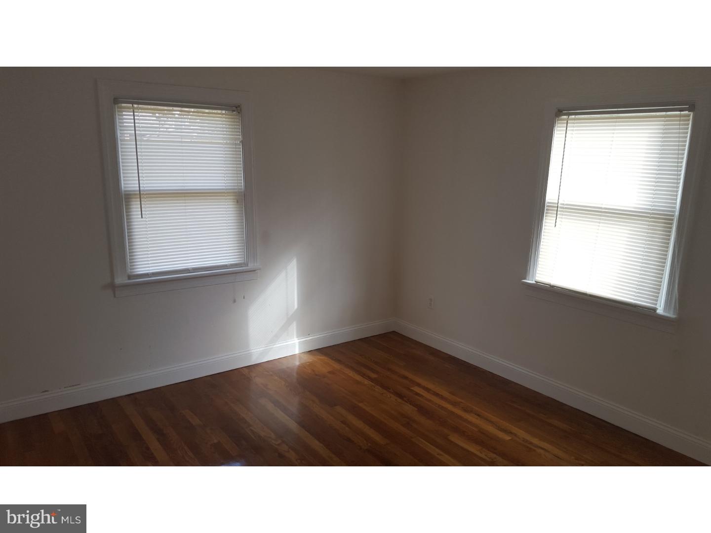 84 Sauerman Road Doylestown, PA 18901 - Photo 14 of 23
