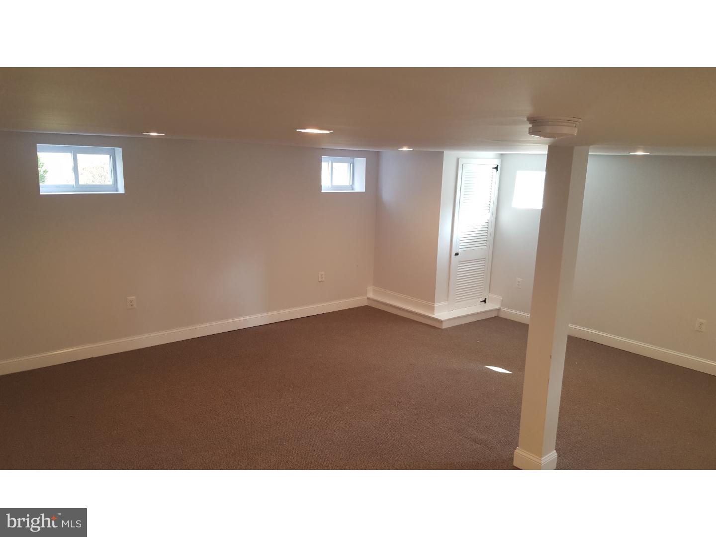 84 Sauerman Road Doylestown, PA 18901 - Photo 15 of 23