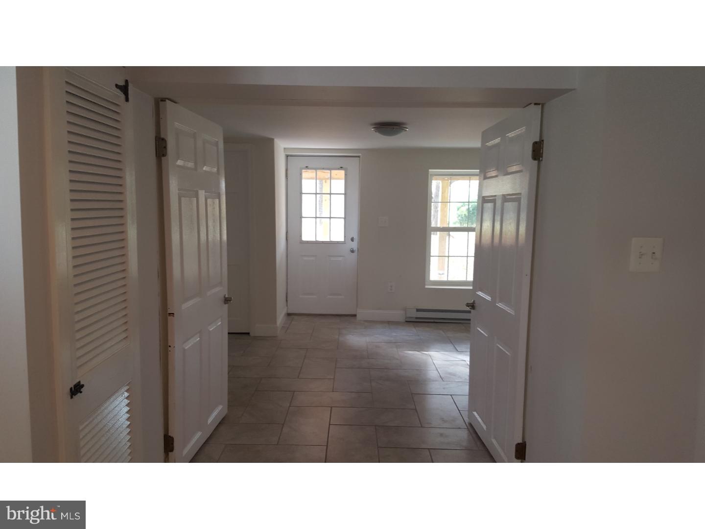 84 Sauerman Road Doylestown, PA 18901 - Photo 17 of 23