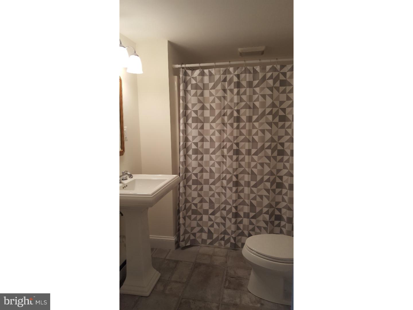 84 Sauerman Road Doylestown, PA 18901 - Photo 18 of 23