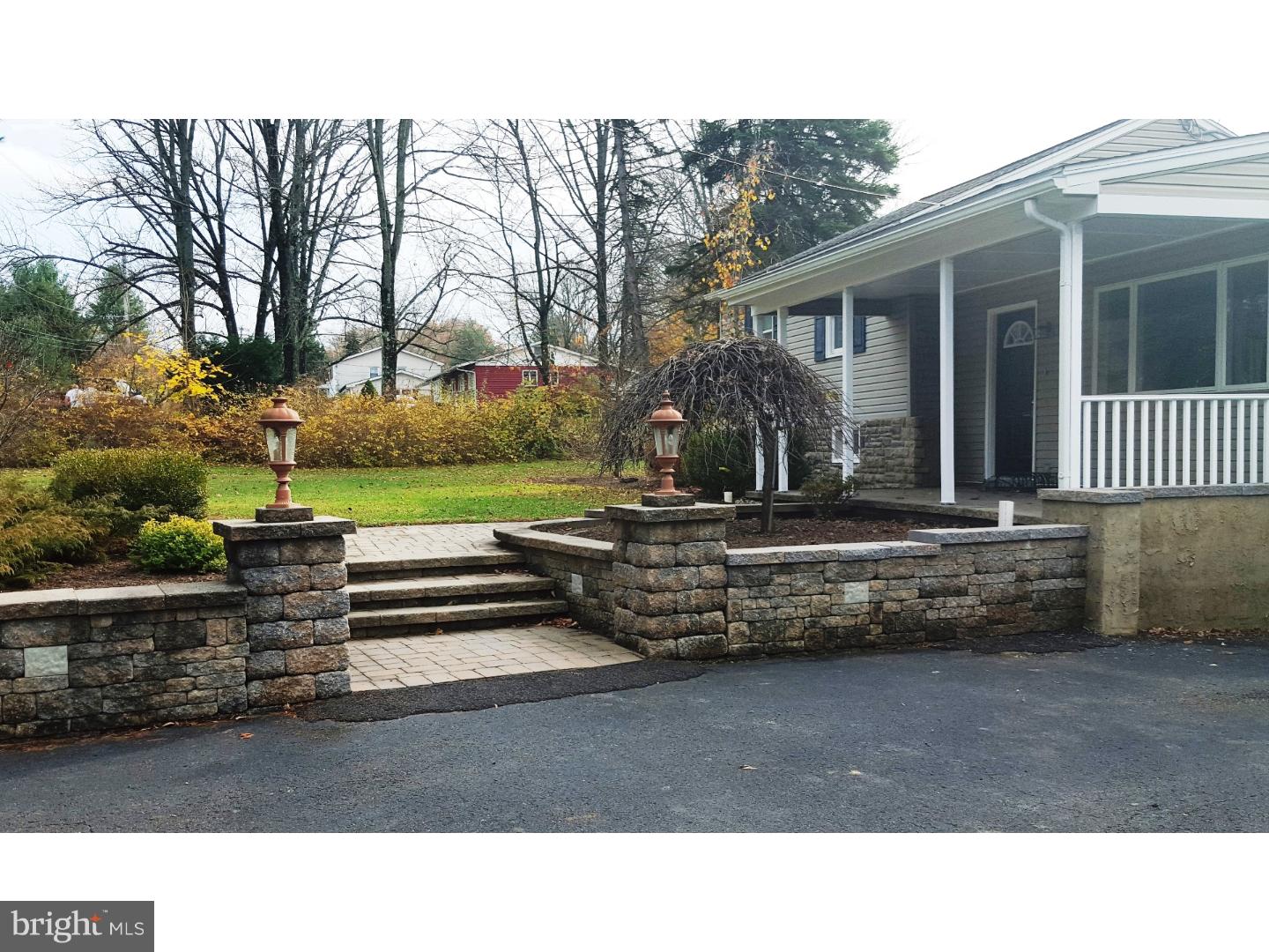 84 Sauerman Road Doylestown, PA 18901 - Photo 3 of 23