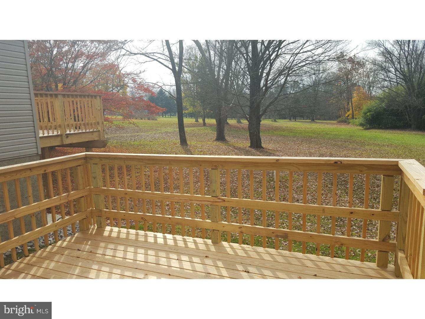 84 Sauerman Road Doylestown, PA 18901 - Photo 21 of 23