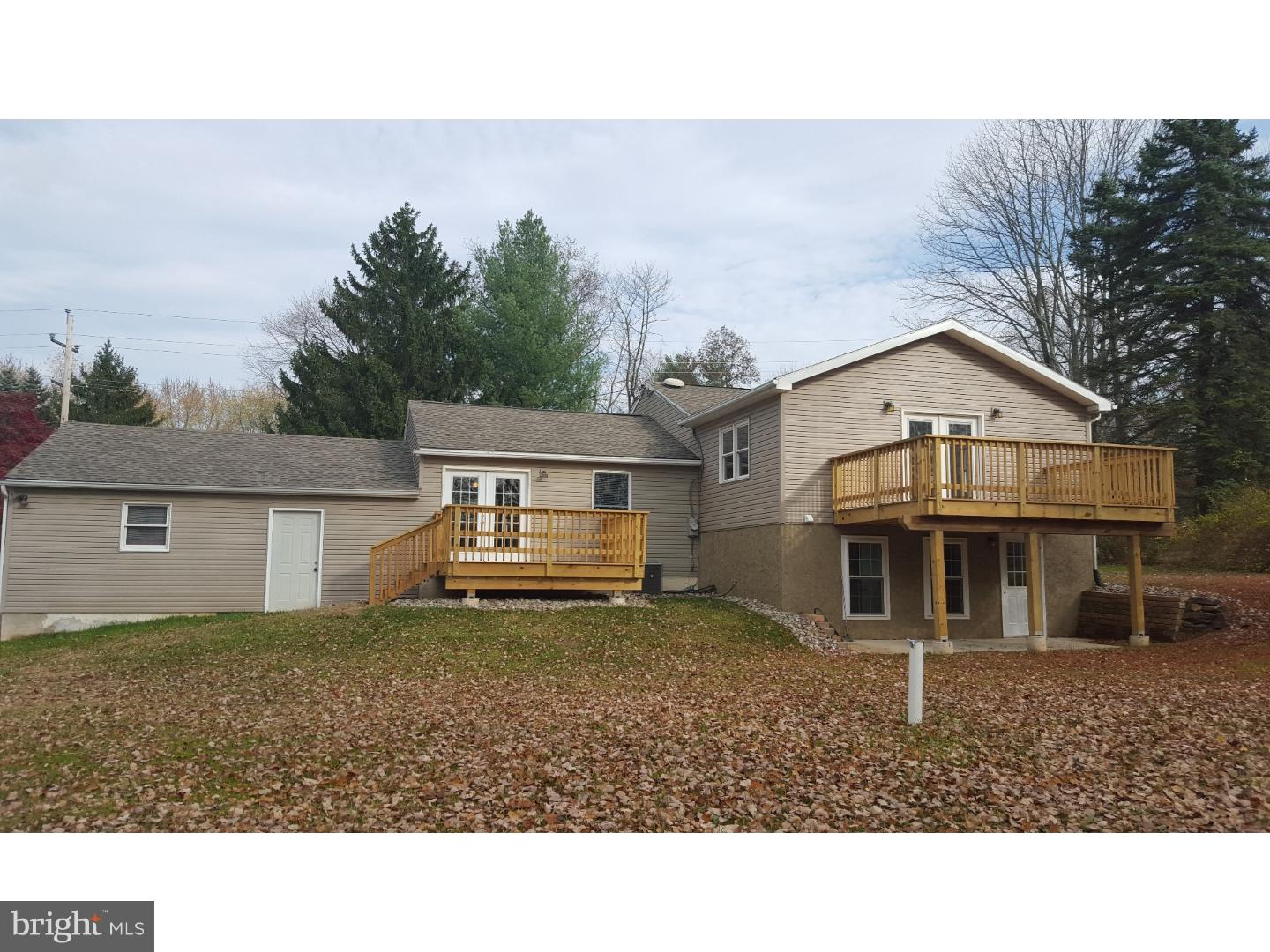 84 Sauerman Road Doylestown, PA 18901 - Photo 22 of 23