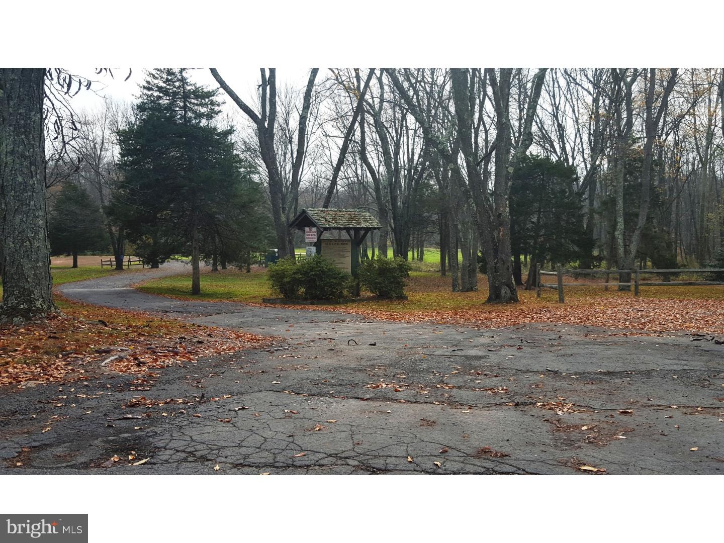84 Sauerman Road Doylestown, PA 18901 - Photo 23 of 23