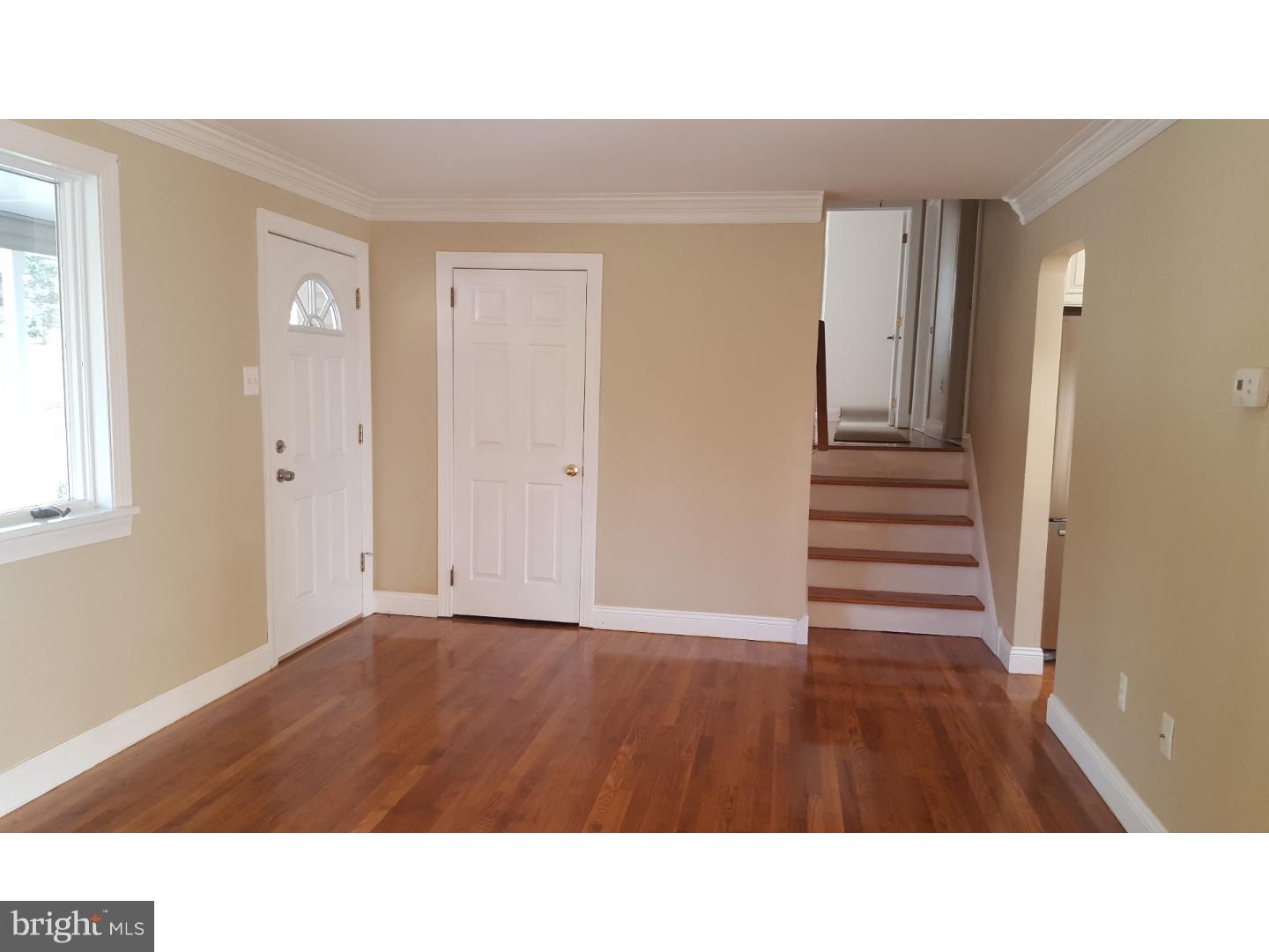 84 Sauerman Road Doylestown, PA 18901 - Photo 4 of 23