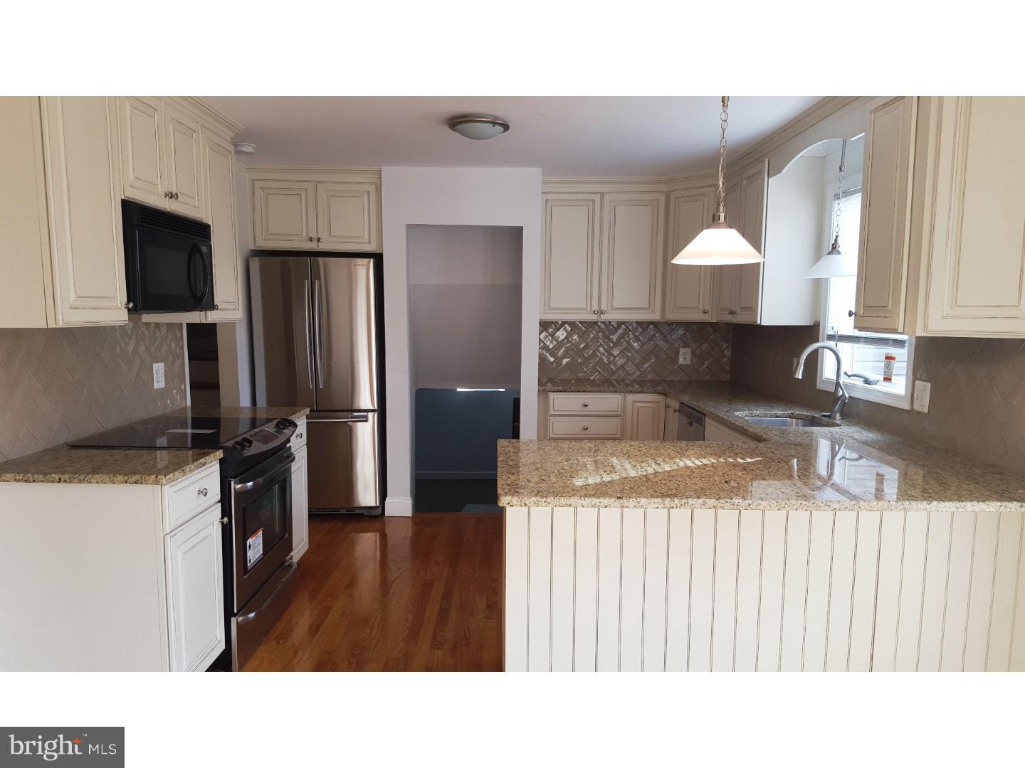 84 Sauerman Road Doylestown, PA 18901 - Photo 6 of 23