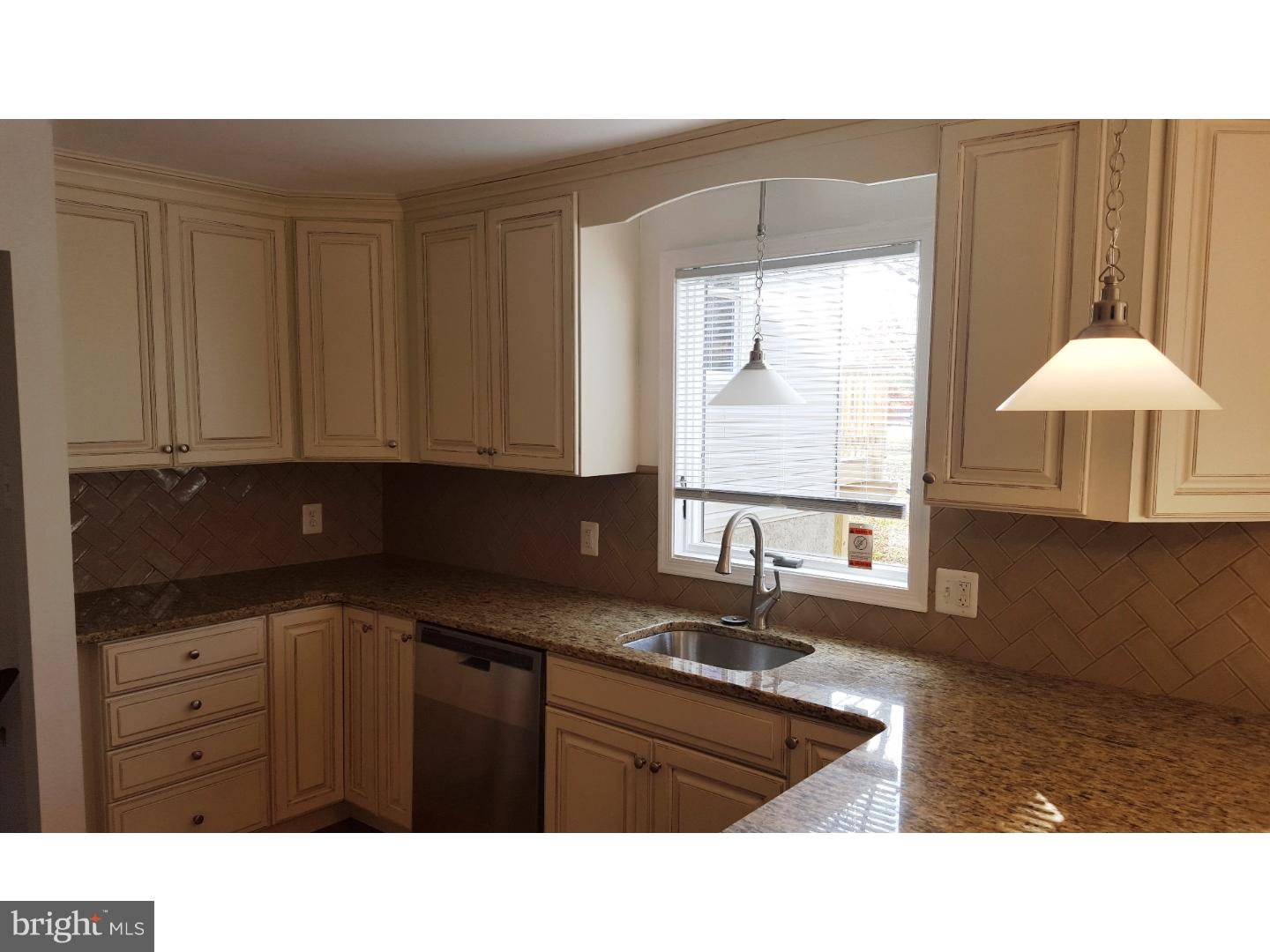 84 Sauerman Road Doylestown, PA 18901 - Photo 7 of 23