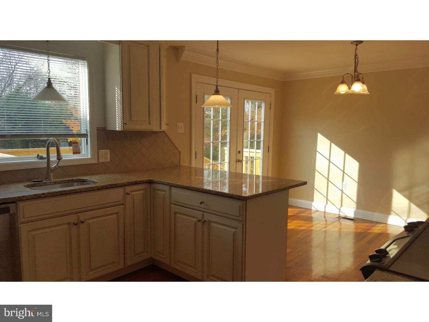 84 Sauerman Road Doylestown, PA 18901 - Photo 8 of 23