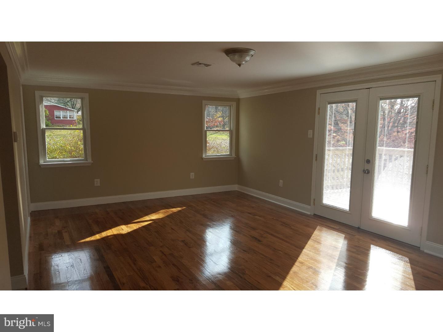 84 Sauerman Road Doylestown, PA 18901 - Photo 10 of 23