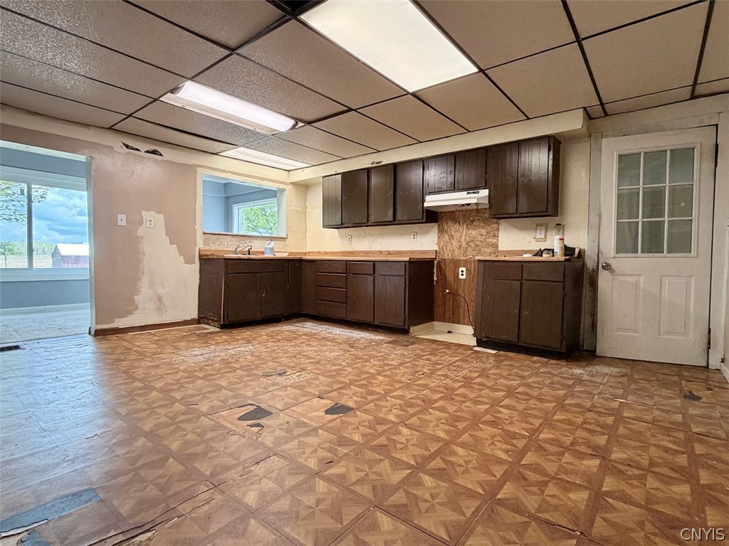 671 County Rte 3 Fulton, NY 13069 - Photo 8 of 22