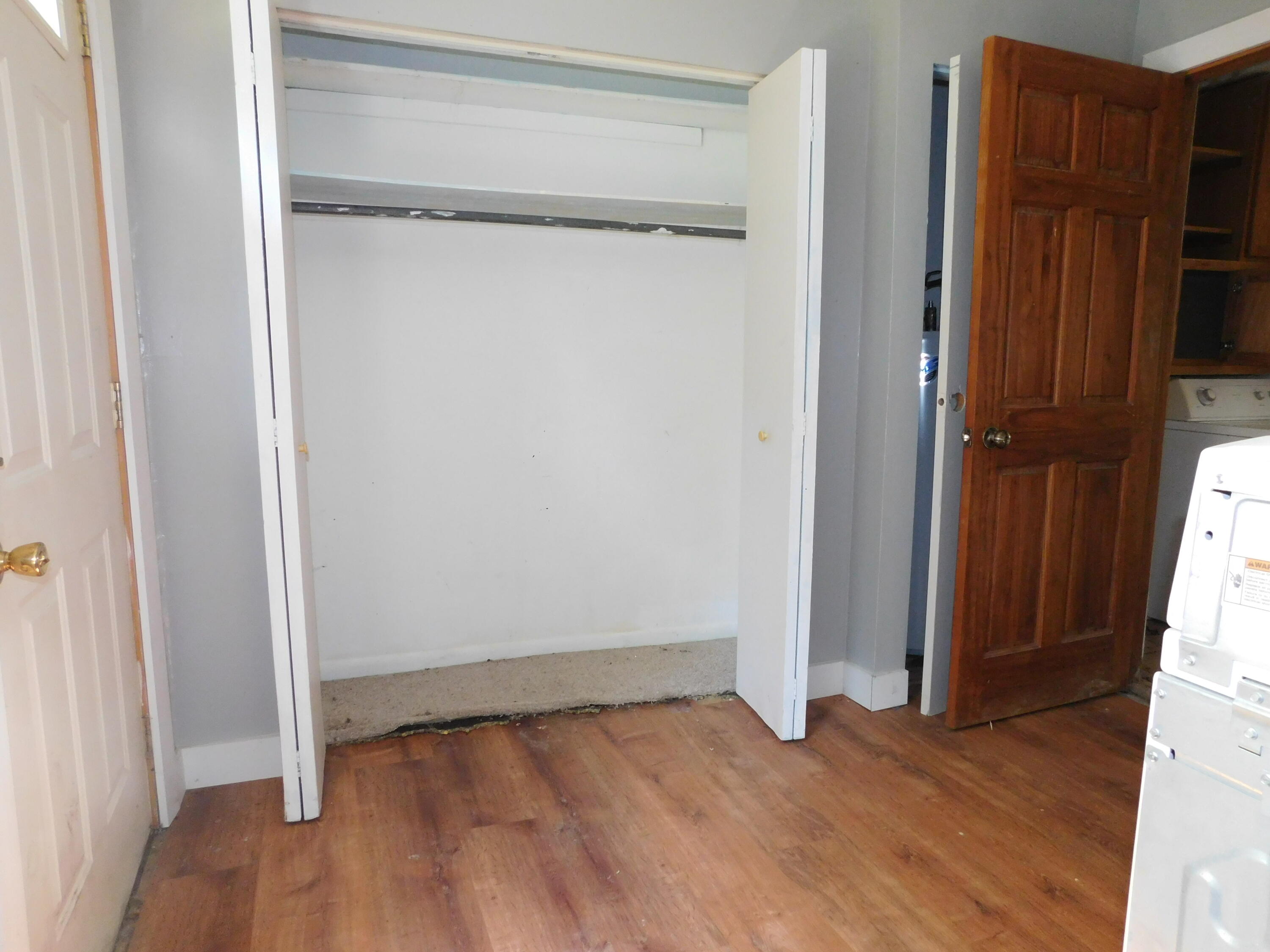 5929 Potter Street Haslett, MI 48840 - Photo 13 of 20 DSCN8759
