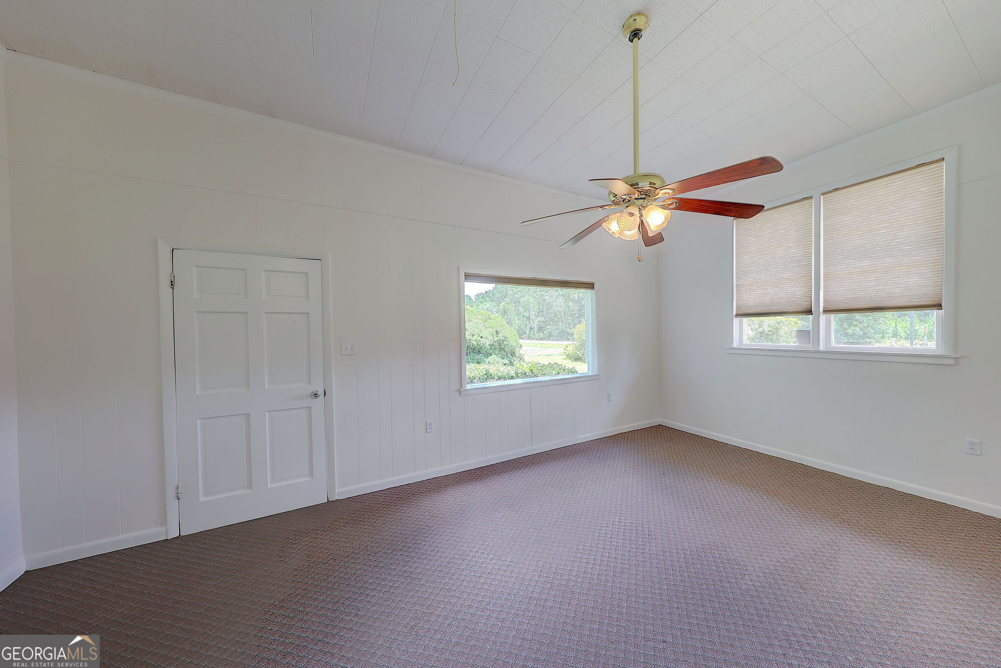 2773 Highway 33 Boston, GA 31626 - Photo 3 of 32