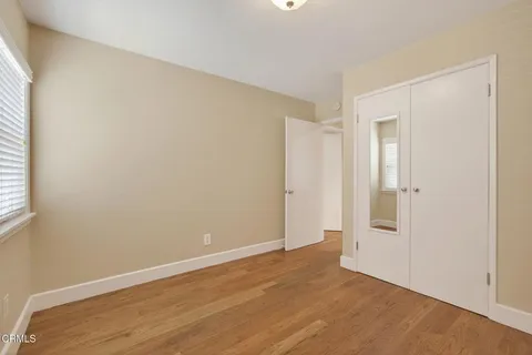$1,150,000 | 80 South Seaward Avenue, Ventura, CA 93003