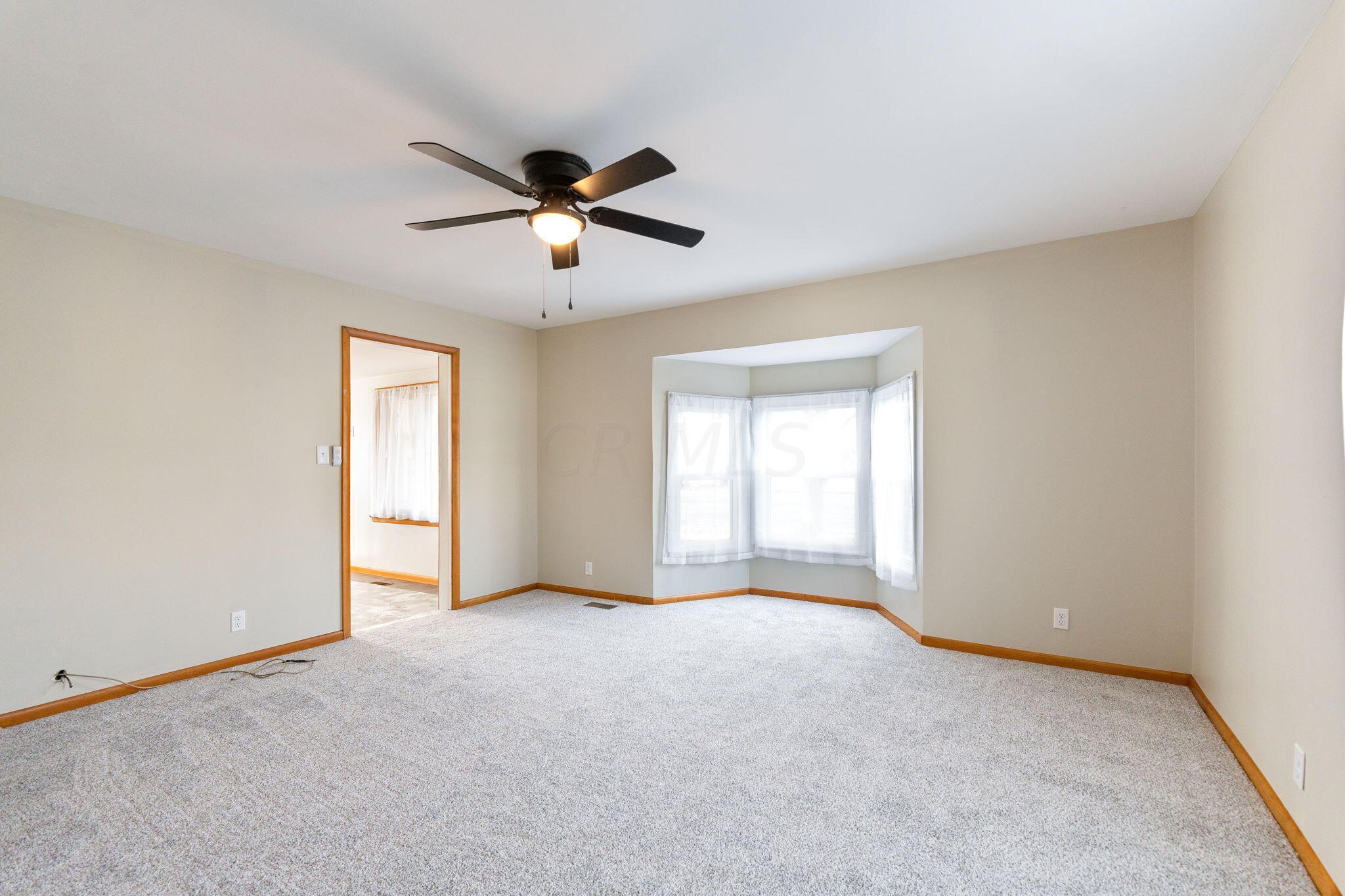 460 North High Street La Rue, OH 43332 - Photo 15 of 41 460 N High Street (Interior)-17