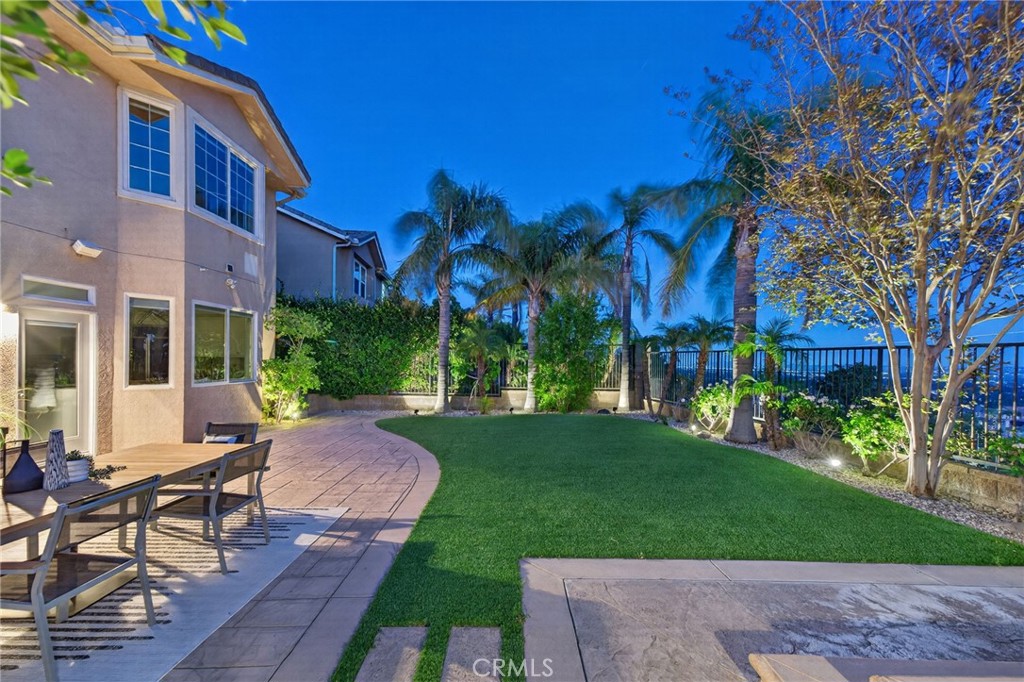 20800 Campania Lane Porter Ranch, CA 91326 - Photo 68 of 70