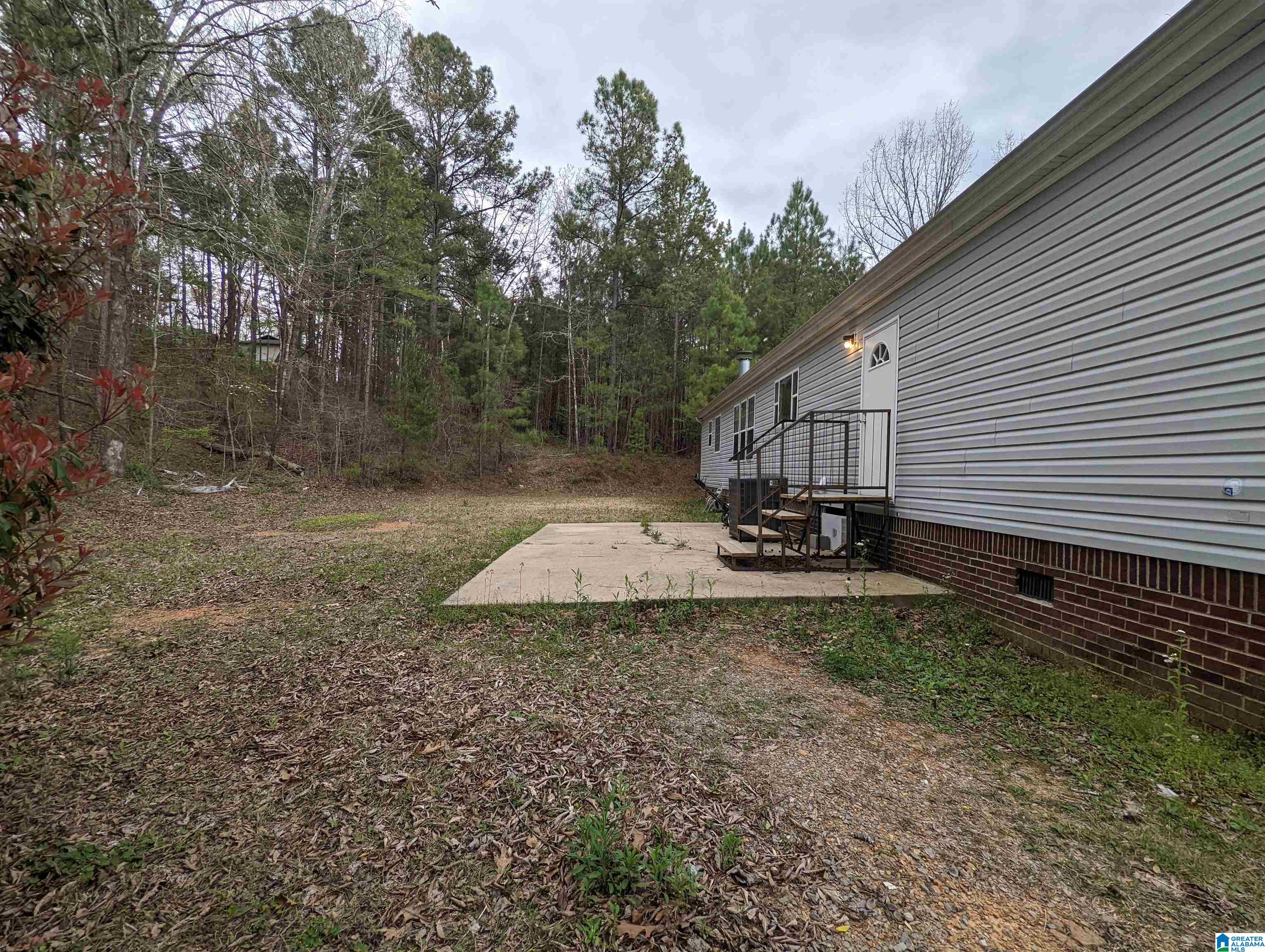 221 Sequoyah Road Pell City, AL 35128 - Photo 27 of 29