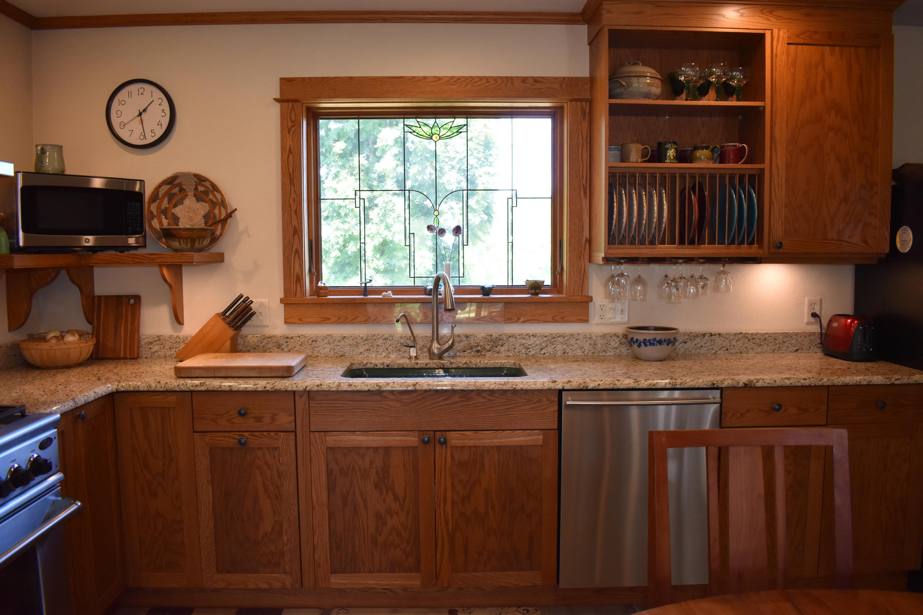 46 Trask Road Vienna, ME 04360 - Photo 14 of 65 DSC_0082