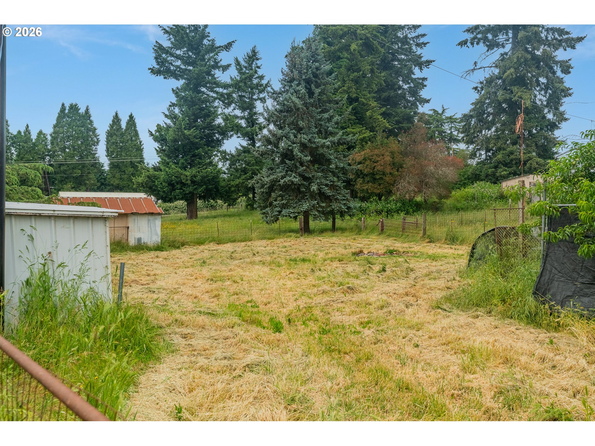 22560 South Beavercreek Road Beavercreek, OR 97004 - Photo 14 of 34