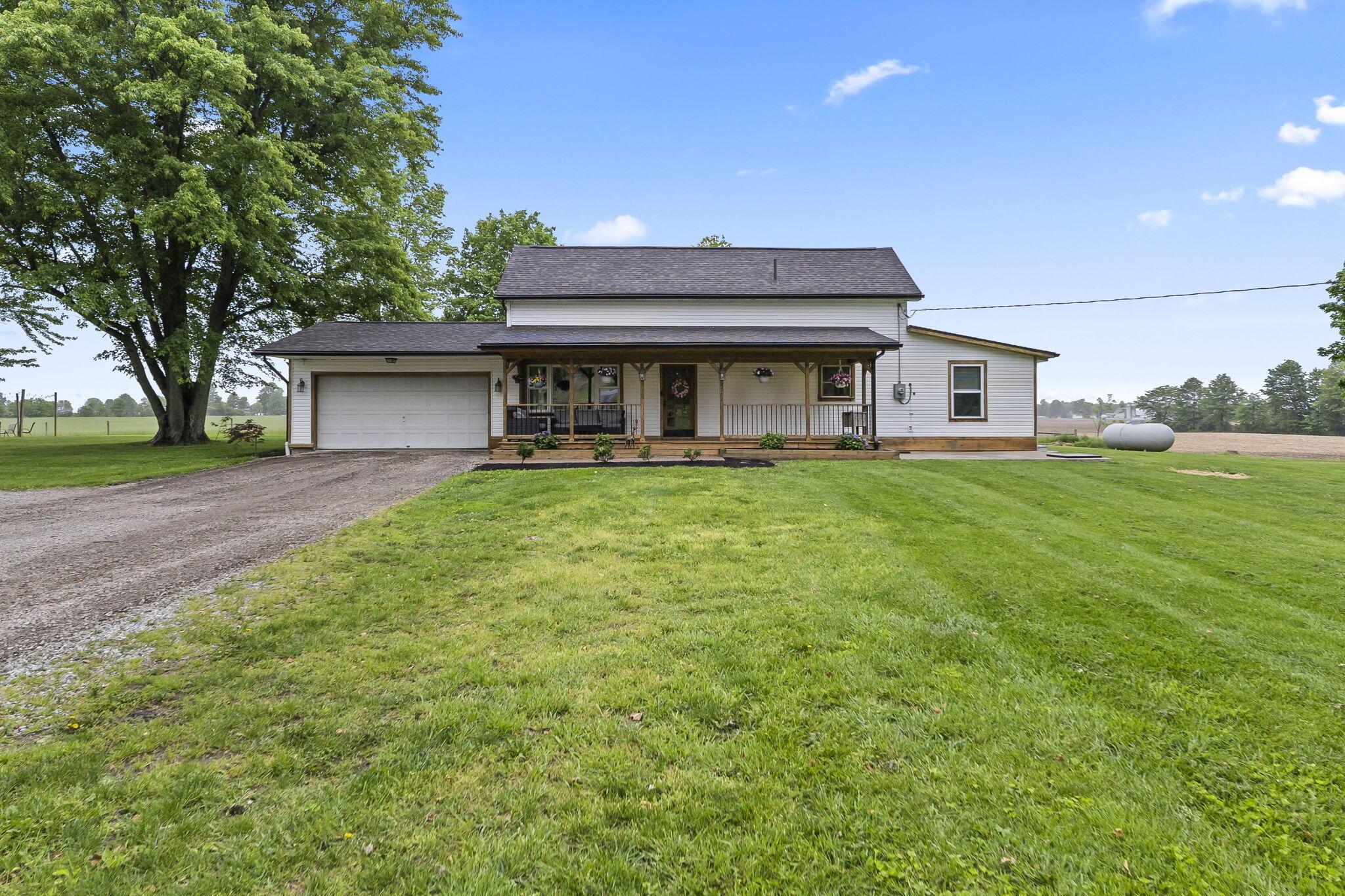 4972 Leonardsburg Road Delaware, OH 43015 - Photo 2 of 66