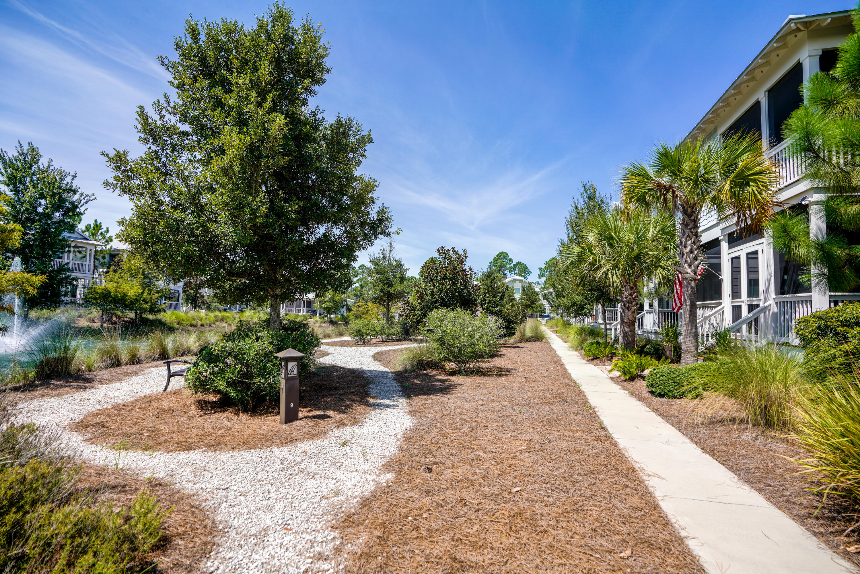 34 Chordgrass Way Santa Rosa Beach, FL 32459 - Photo 3 of 90 _DSC4686-HDR