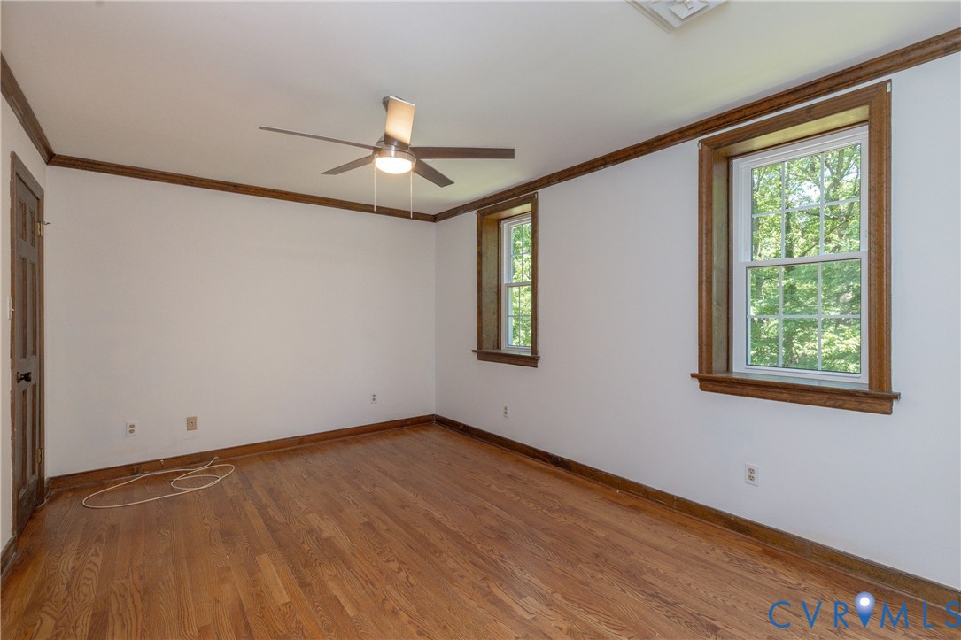 14500 Happy Hill Road Chester, VA 23831 - Photo 34 of 50