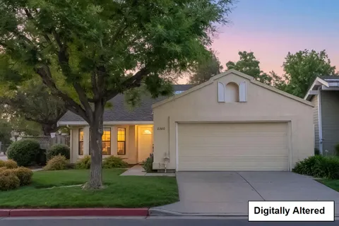 $1,200,000 | 2380 Bayo Claros Circle, Morgan Hill, CA 95037