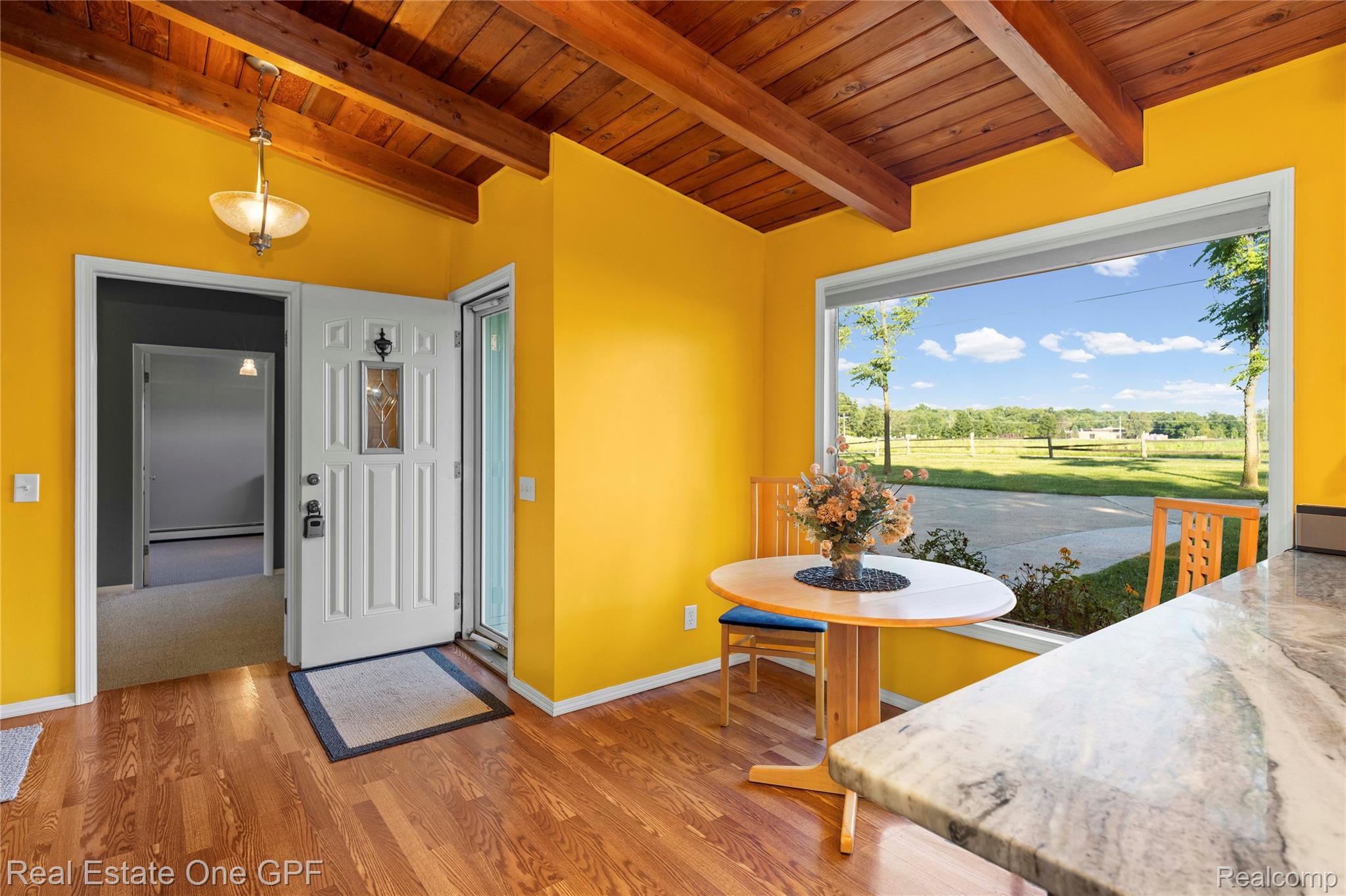 5068 Atkins Road North Street, MI 48049 - Photo 6 of 78 5068 Atkins - OnDemand Pix Photography (5).jpg