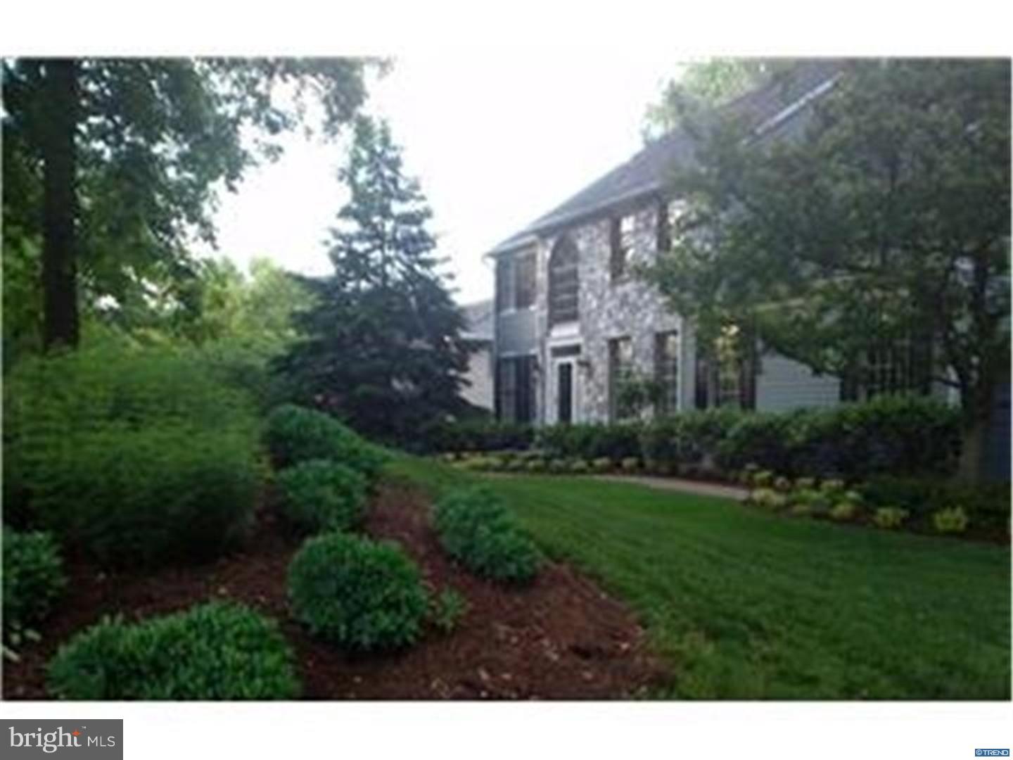 422 Buttonwood Road Landenberg, PA 19350 - Photo 2 of 25