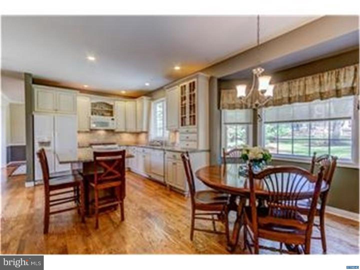 422 Buttonwood Road Landenberg, PA 19350 - Photo 11 of 25
