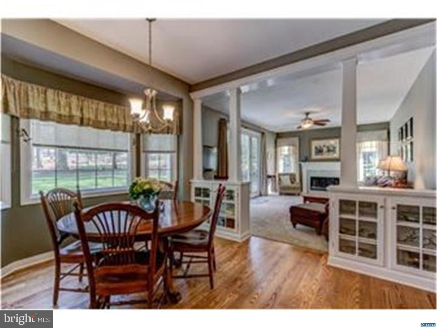 422 Buttonwood Road Landenberg, PA 19350 - Photo 12 of 25
