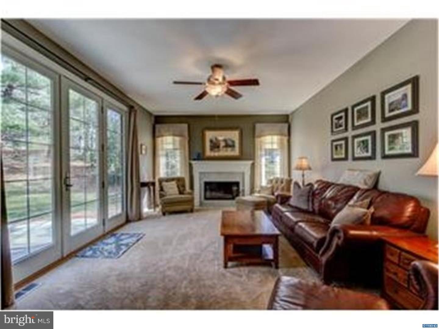 422 Buttonwood Road Landenberg, PA 19350 - Photo 13 of 25