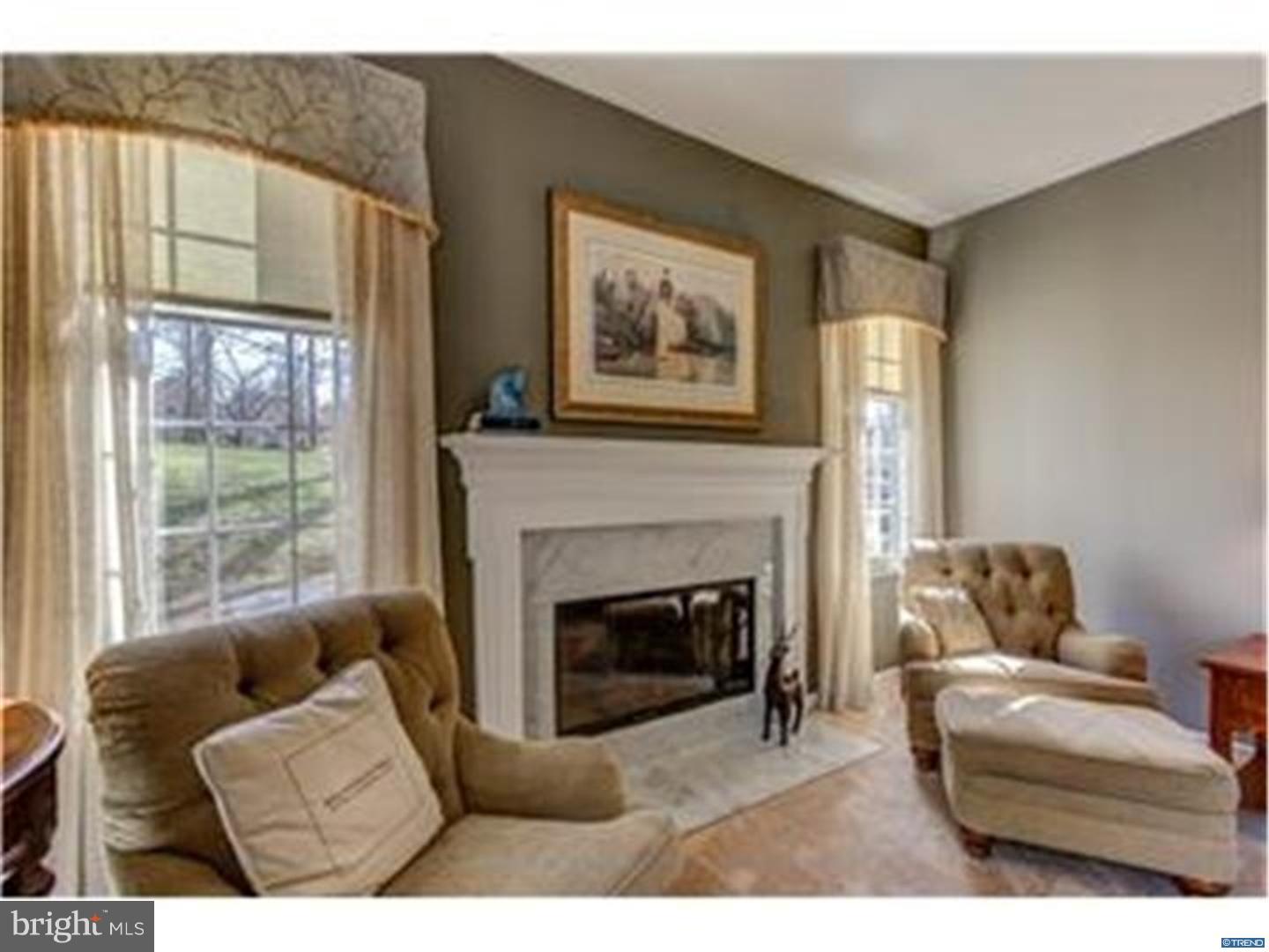 422 Buttonwood Road Landenberg, PA 19350 - Photo 14 of 25