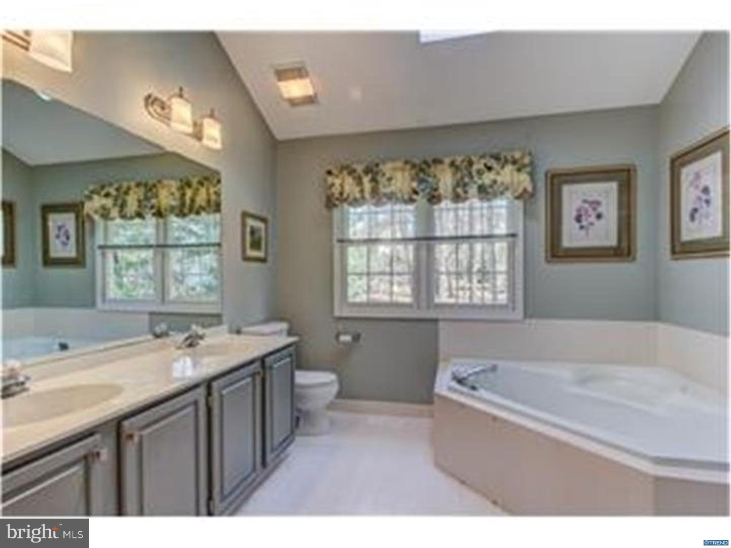 422 Buttonwood Road Landenberg, PA 19350 - Photo 16 of 25