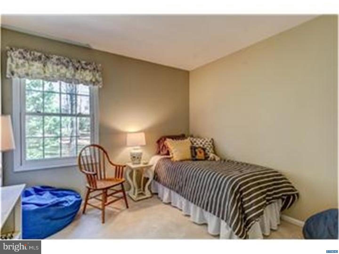 422 Buttonwood Road Landenberg, PA 19350 - Photo 18 of 25
