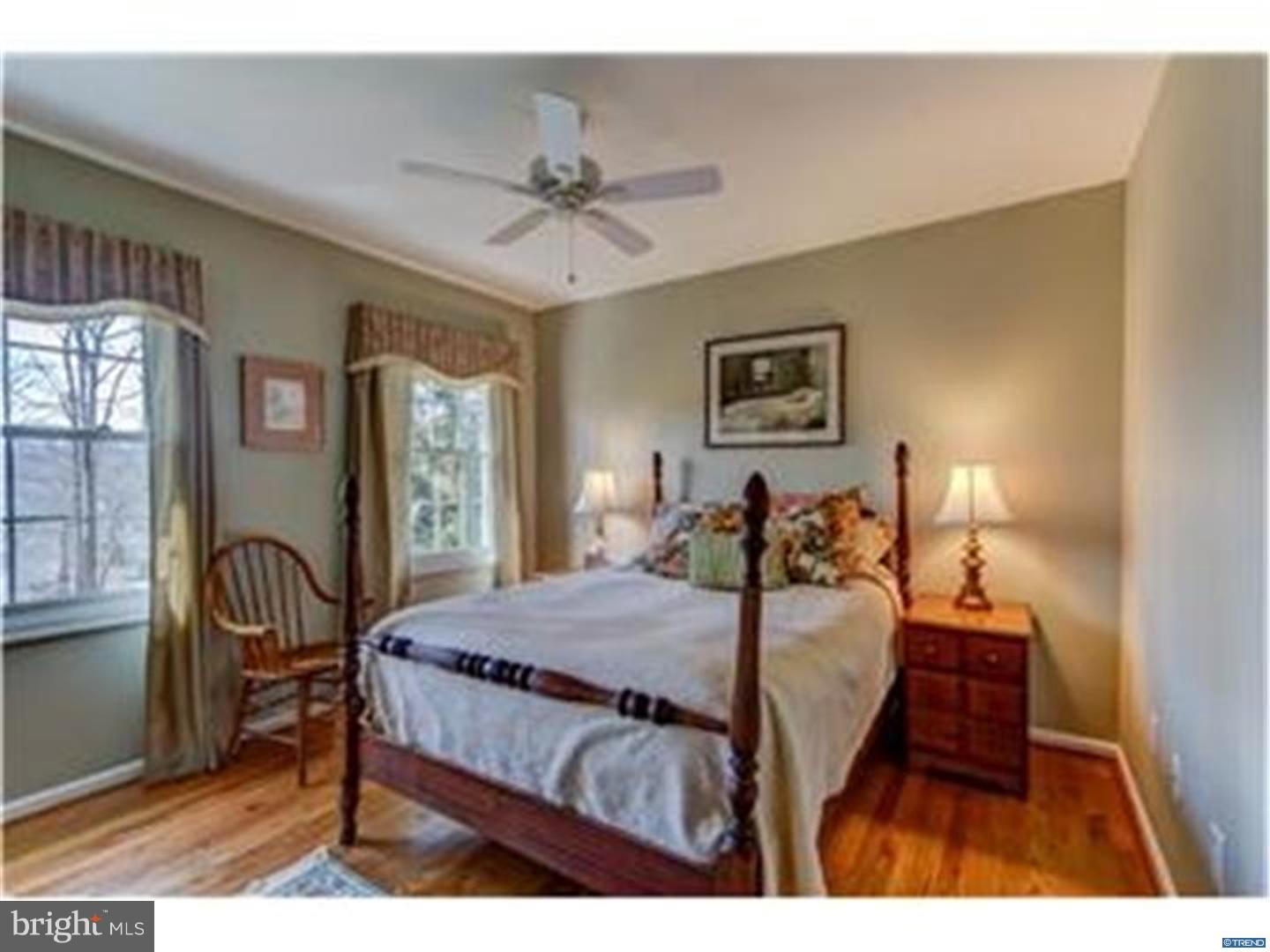 422 Buttonwood Road Landenberg, PA 19350 - Photo 19 of 25