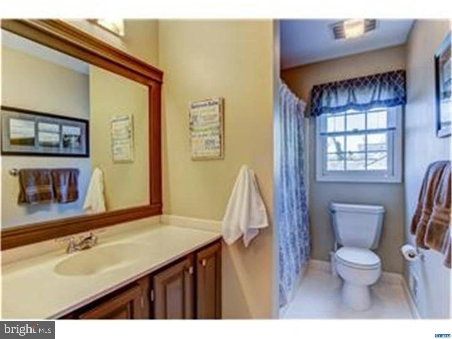 422 Buttonwood Road Landenberg, PA 19350 - Photo 20 of 25