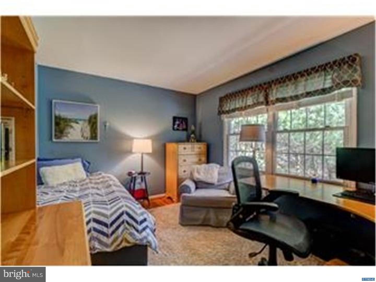 422 Buttonwood Road Landenberg, PA 19350 - Photo 21 of 25