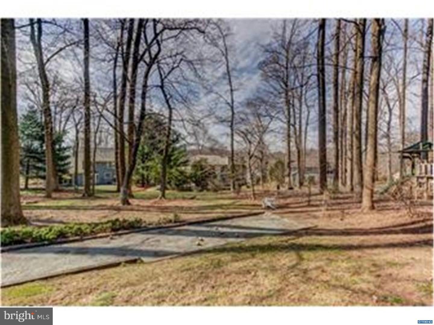 422 Buttonwood Road Landenberg, PA 19350 - Photo 22 of 25