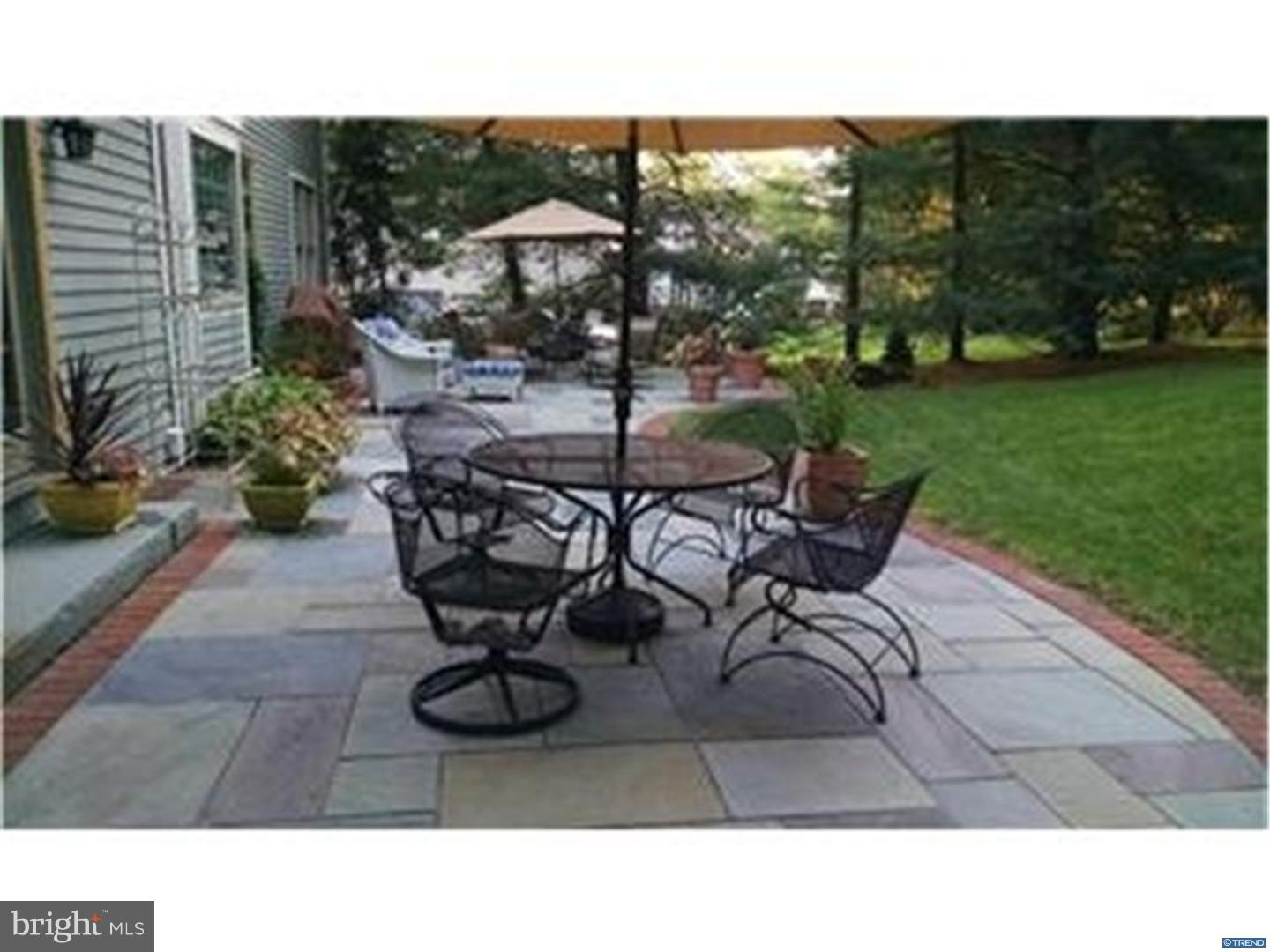 422 Buttonwood Road Landenberg, PA 19350 - Photo 24 of 25