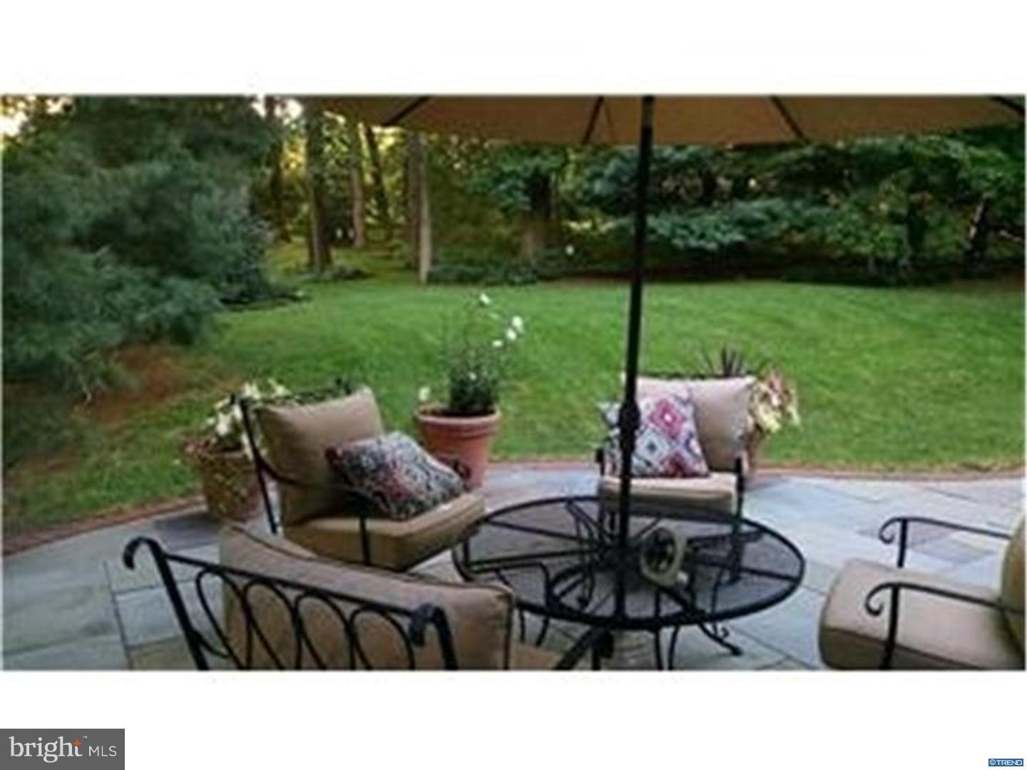 422 Buttonwood Road Landenberg, PA 19350 - Photo 25 of 25