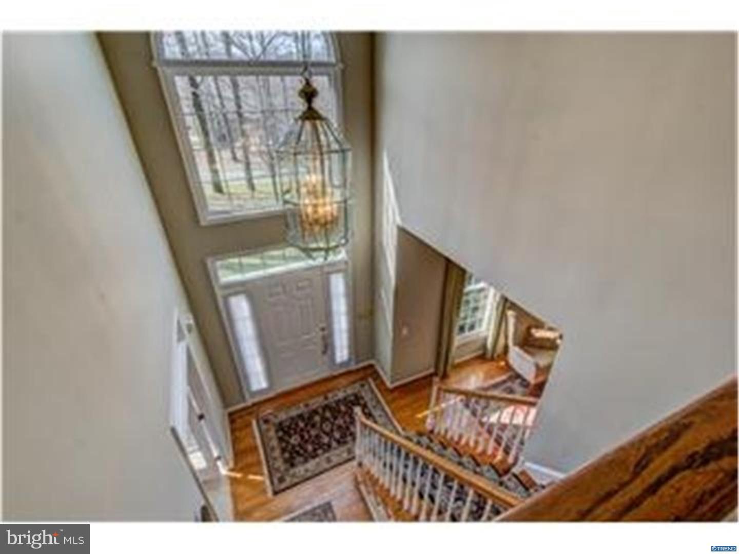 422 Buttonwood Road Landenberg, PA 19350 - Photo 4 of 25