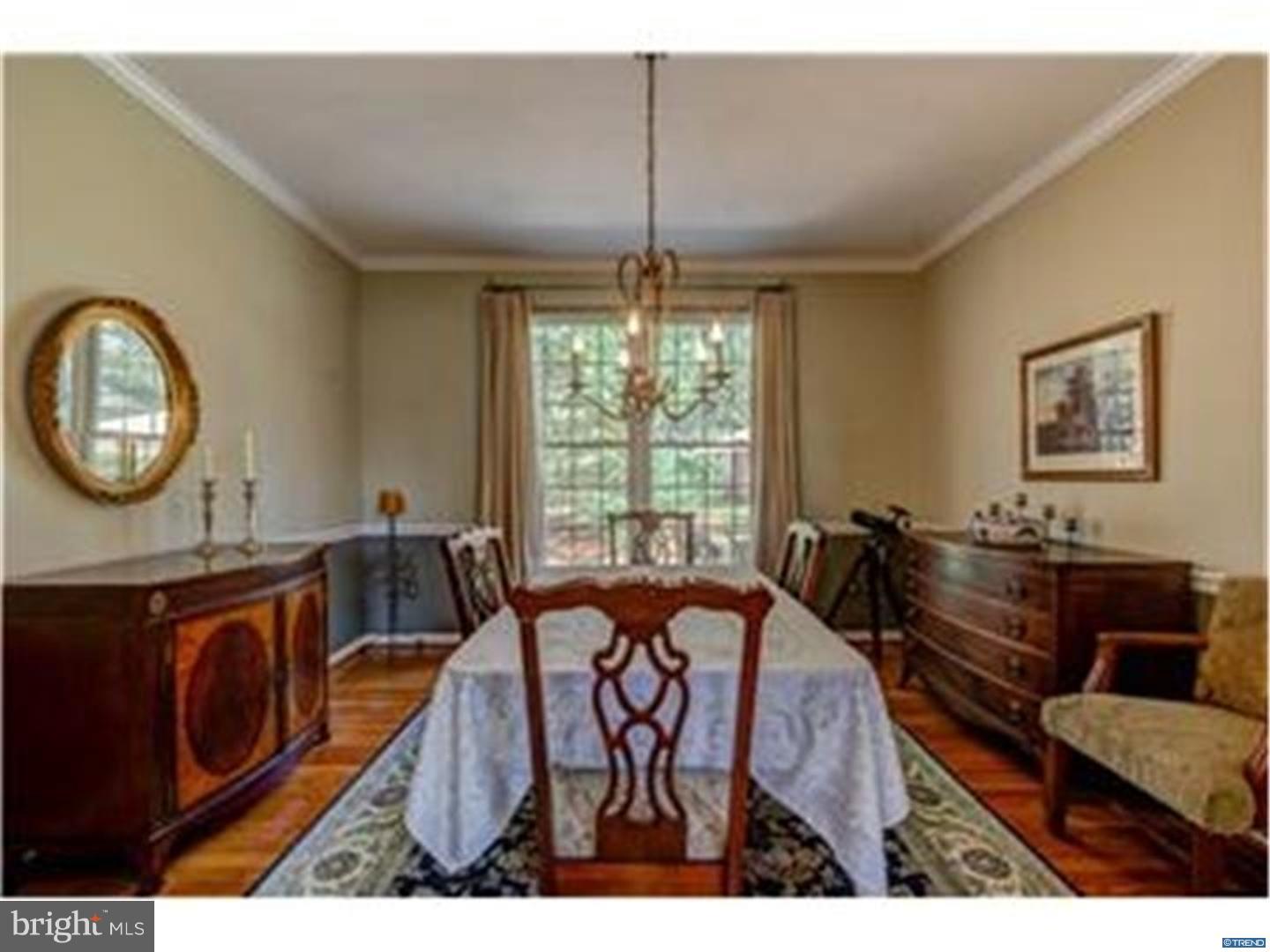 422 Buttonwood Road Landenberg, PA 19350 - Photo 8 of 25