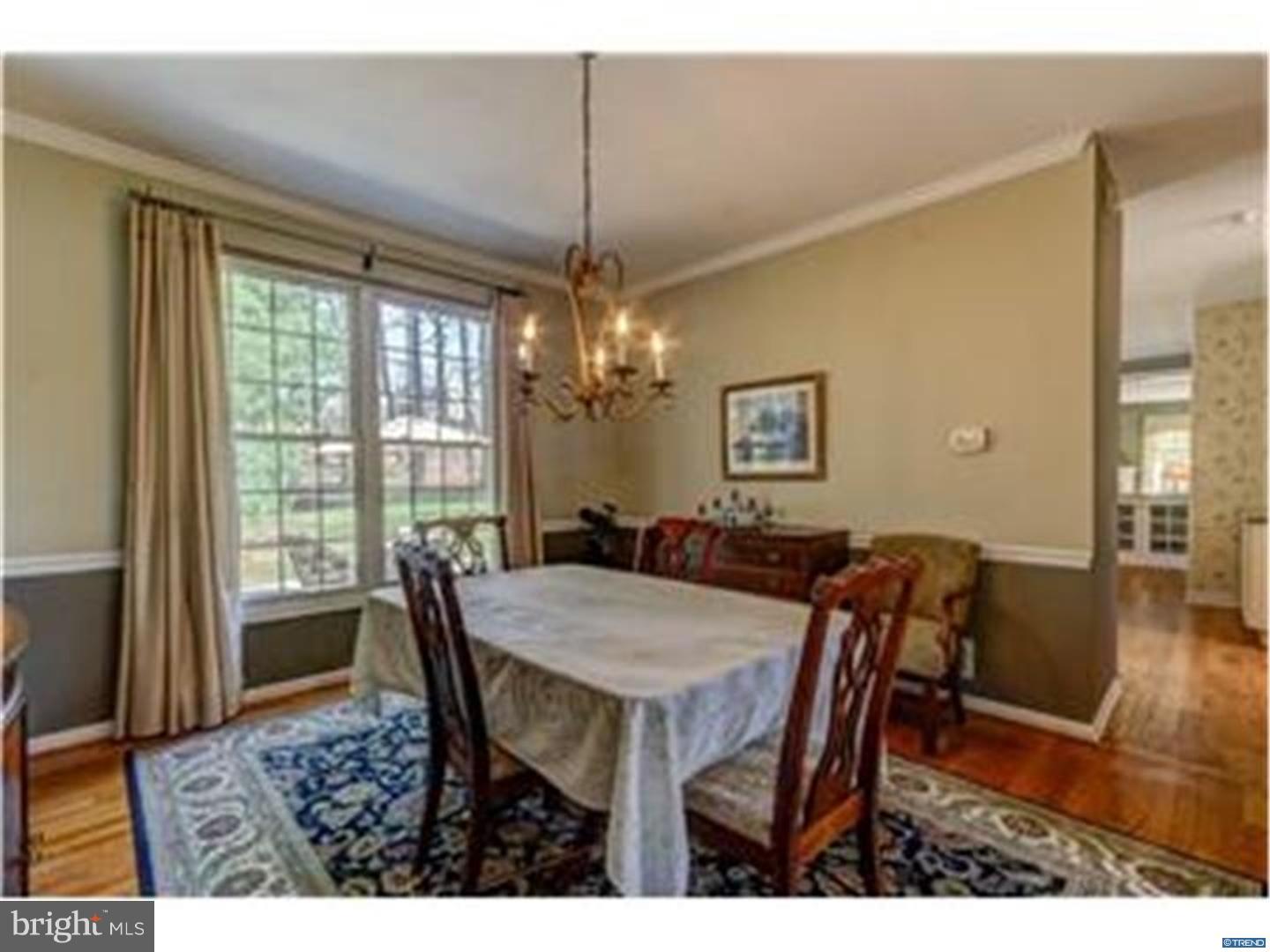 422 Buttonwood Road Landenberg, PA 19350 - Photo 9 of 25
