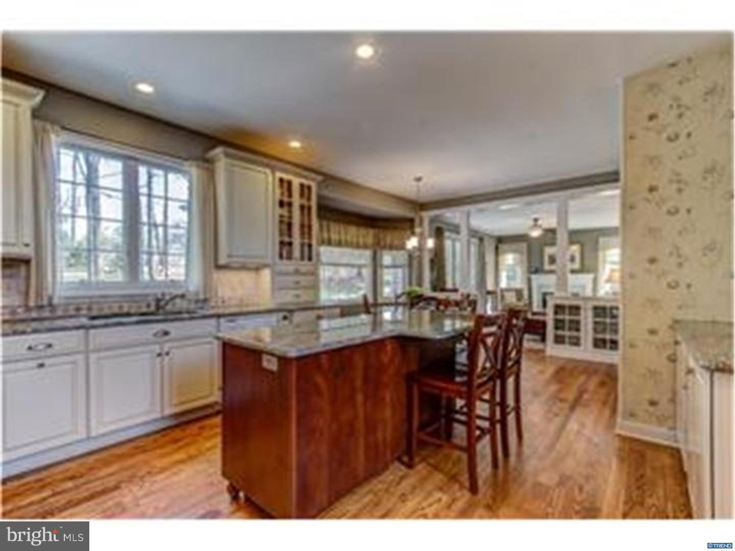 422 Buttonwood Road Landenberg, PA 19350 - Photo 10 of 25